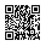 VI-21W-MU-F3 QRCode