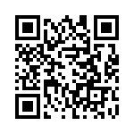 VI-21X-CV-F3 QRCode