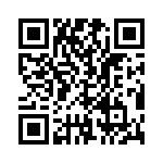 VI-21Y-CY-F2 QRCode