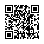 VI-21Z-EX-B1 QRCode