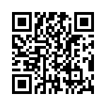 VI-222-EW-F4 QRCode