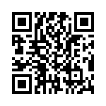 VI-224-CW-F3 QRCode