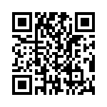 VI-224-IY-F2 QRCode