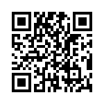 VI-22H-IY-F1 QRCode