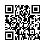 VI-22K-CW-S QRCode