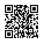 VI-22M-CX QRCode