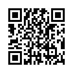 VI-22M-EW-F3 QRCode