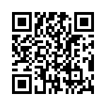 VI-22M-IW-F4 QRCode