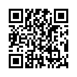 VI-22N-MW-F1 QRCode