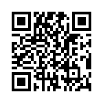 VI-22P-EY-F1 QRCode