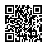 VI-22V-CY-F3 QRCode