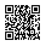 VI-22X-EY-S QRCode