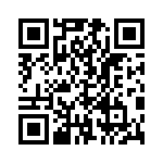 VI-22Y-MV QRCode