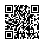 VI-22Z-MY-F4 QRCode