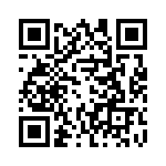 VI-230-CX-F1 QRCode