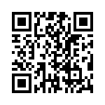 VI-231-IV-S QRCode