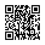 VI-233-EX-B1 QRCode