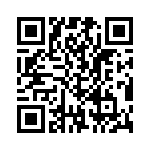 VI-234-MV-F4 QRCode