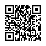 VI-23B-IY-F3 QRCode