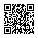 VI-23D-IV-F4 QRCode