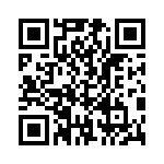 VI-23F-EV QRCode