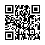 VI-23F-IV-B1 QRCode