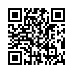 VI-23F-MX-B1 QRCode