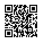 VI-23H-CV-F2 QRCode