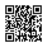 VI-23J-CW-F2 QRCode