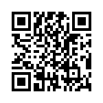 VI-23J-MW-F1 QRCode