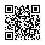 VI-23J-MY-F3 QRCode