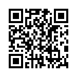 VI-23K-IV QRCode