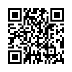 VI-23K-MX-F2 QRCode