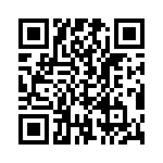 VI-23L-EW-F2 QRCode