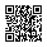 VI-23L-MY-S QRCode