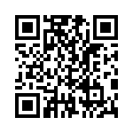 VI-23M-MY QRCode