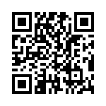 VI-23P-CY-B1 QRCode