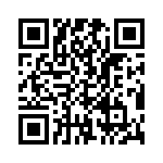 VI-23R-MW-F1 QRCode