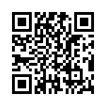 VI-23R-MY-B1 QRCode