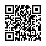 VI-23T-EW-F2 QRCode