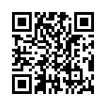 VI-23V-CX-F2 QRCode