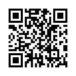 VI-23X-IX QRCode