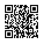 VI-240-MV-S QRCode