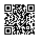 VI-241-CU QRCode