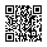 VI-243-MW-S QRCode