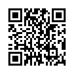 VI-243-MX-F2 QRCode