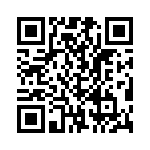 VI-244-MX-S QRCode