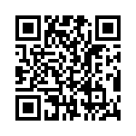 VI-24B-IX-F4 QRCode