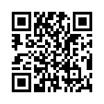 VI-24B-IY-F1 QRCode