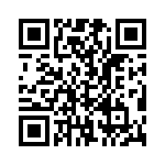 VI-24F-IX-S QRCode